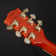 Gibson Les Paul 1959 Paul Kossoff Aged (2012) Detailphoto 18