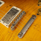 Gibson Les Paul 1959 Paul Kossoff Aged (2012) Detailphoto 12