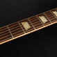 Gibson Les Paul 1959 Paul Kossoff Aged (2012) Detailphoto 15