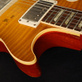 Gibson Les Paul 1959 Paul Kossoff Aged (2012) Detailphoto 6