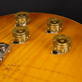 Gibson Les Paul 1959 Paul Kossoff Aged (2012) Detailphoto 13