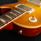 Gibson Les Paul 1959 Paul Kossoff Aged (2012) Detailphoto 14