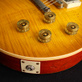 Gibson Les Paul 1959 Paul Kossoff Aged (2012) Detailphoto 5
