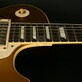 Gibson Les Paul 57 Les Paul Goldtop VOS Antique Gold (2013) Detailphoto 5