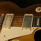 Gibson Les Paul 57 Les Paul Goldtop VOS Antique Gold (2013) Detailphoto 6