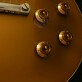 Gibson Les Paul 57 Les Paul Goldtop VOS Antique Gold (2013) Detailphoto 10