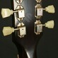 Gibson Les Paul 57 Les Paul Goldtop VOS Antique Gold (2013) Detailphoto 11