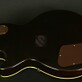 Gibson Les Paul 57 Les Paul Goldtop VOS Antique Gold (2013) Detailphoto 12