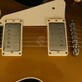 Gibson Les Paul 57 Les Paul Goldtop VOS Antique Gold (2013) Detailphoto 13