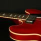 Gibson ES-335 '63 EES-335Cherry Nashville (2013) Detailphoto 9