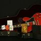 Gibson ES-335 '63 EES-335Cherry Nashville (2013) Detailphoto 20