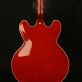 Gibson ES-335 '63 EES-335Custom Shop Nashville (2013) Detailphoto 2
