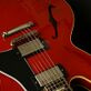 Gibson ES-335 '63 EES-335Custom Shop Nashville (2013) Detailphoto 6