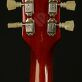 Gibson ES-335 '63 EES-335Custom Shop Nashville (2013) Detailphoto 11