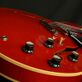 Gibson ES-335 '63 EES-335Custom Shop Nashville (2013) Detailphoto 16