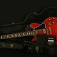 Gibson ES-335 '63 EES-335Custom Shop Nashville (2013) Detailphoto 20