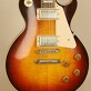 Gibson Collectors Choice #6 Number One (2013) Detailphoto 1