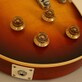 Gibson Collectors Choice #6 Number One (2013) Detailphoto 6