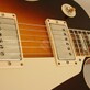 Gibson Collectors Choice #6 Number One (2013) Detailphoto 7