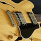 Gibson ES-335 1959 TD VOS Natural Vintage (2013) Detailphoto 6