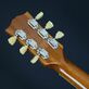 Gibson ES-335 1959 TD VOS Natural Vintage (2013) Detailphoto 13