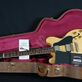 Gibson ES-335 1959 TD VOS Natural Vintage (2013) Detailphoto 20
