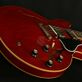 Gibson ES-335 1963 50th Anniversary (2013) Detailphoto 4