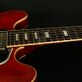 Gibson ES-335 1963 50th Anniversary (2013) Detailphoto 5