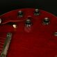 Gibson ES-335 1963 50th Anniversary (2013) Detailphoto 9
