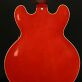 Gibson ES-335 1963 Faded Cherry Aged Limited (2013) Detailphoto 2