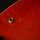 Gibson ES-335 1963 Faded Cherry Aged Limited (2013) Detailphoto 4