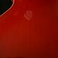 Gibson ES-335 1963 Faded Cherry Aged Limited (2013) Detailphoto 12