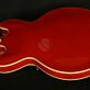 Gibson ES-335 1963 Faded Cherry Aged Limited (2013) Detailphoto 13