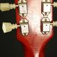 Gibson ES-335 1963 Faded Cherry Aged Limited (2013) Detailphoto 16