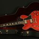 Gibson ES-335 1963 Faded Cherry Aged Limited (2013) Detailphoto 19