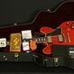 Gibson ES-335 1963 Faded Cherry Aged Limited (2013) Detailphoto 20