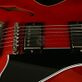 Gibson ES-335 59' Reissue Cherry Custom Shop (2013) Detailphoto 5