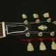 Gibson ES-335 59' Reissue Cherry Custom Shop (2013) Detailphoto 11