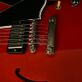Gibson ES-335 59' Reissue Cherry Custom Shop (2013) Detailphoto 13