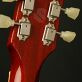 Gibson ES-335 59' Reissue Cherry Custom Shop (2013) Detailphoto 17