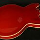Gibson ES-335 59' Reissue Cherry Custom Shop (2013) Detailphoto 18
