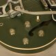 Gibson ES-335 Chris Cornell Signature (2013) Detailphoto 4