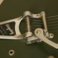 Gibson ES-335 Chris Cornell Signature (2013) Detailphoto 5