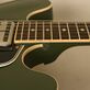 Gibson ES-335 Chris Cornell Signature (2013) Detailphoto 6