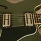 Gibson ES-335 Chris Cornell Signature (2013) Detailphoto 7