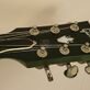 Gibson ES-335 Chris Cornell Signature (2013) Detailphoto 8