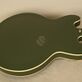 Gibson ES-335 Chris Cornell Signature (2013) Detailphoto 13