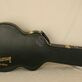 Gibson ES-335 Chris Cornell Signature (2013) Detailphoto 18