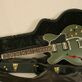 Gibson ES-335 Chris Cornell Signature (2013) Detailphoto 15