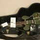 Gibson ES-335 Chris Cornell Signature (2013) Detailphoto 17